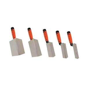 Kraft Inside Corner Tool 1in Proform