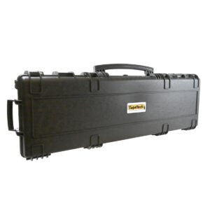 Tapetech 46in Hard Tool Case NEW