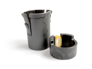 Can-Am EZ Clean Handle Maintenance Kit