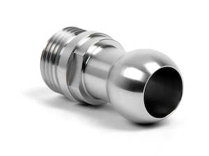 Canam Parts: Can-Am Steel Applicator Tip