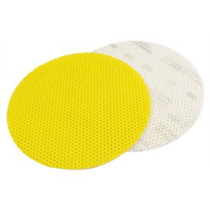 Manners Use-It Velcro Superpad - 40 Grit