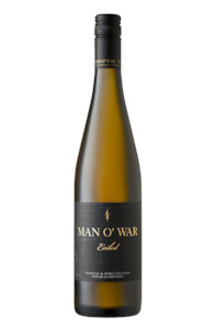 Exiled Pinot Gris
