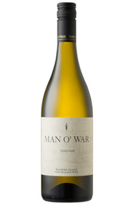simple: Viognier