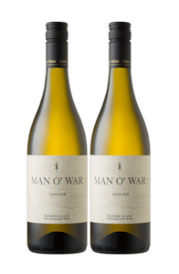 Viognier 2-Pack