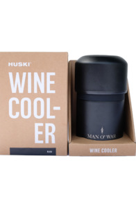 Products: Huski Cooler