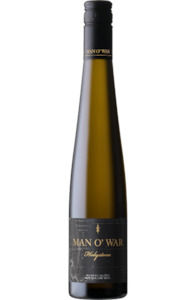 Flagship: Holystone Noble Pinot Gris (375ml)