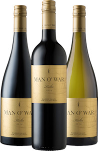 Kulta Christmas: Kulta Family - Half Pack