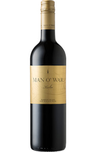 Kulta Christmas: 'Tytti' Bordeaux Blend