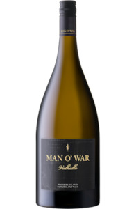 Magnums Library: Valhalla Chardonnay Magnum (1.5L)