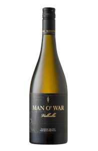 Locals Library: Valhalla Chardonnay 2013
