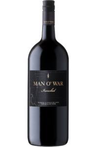 Ironclad Bordeaux Blend 2022 Magnum (1.5L)