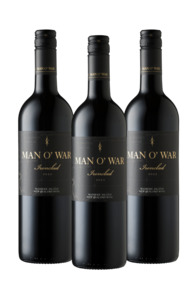 Limited Edition Bundles: Ironclad Vertical 20 | 21 | 22