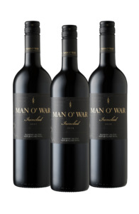 Limited Edition Bundles: Ironclad Vertical 17 | 18 | 19