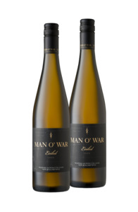 Limited Edition Bundles: Exiled 2020 | 2025