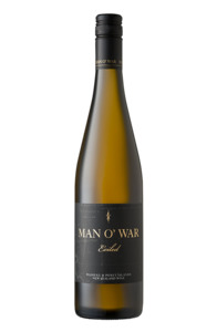 Man O' War Exiled Pinot Gris