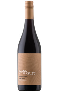 Swiftsure Bannockburn Pinot Noir
