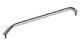 Stainless Steel Stud mount grab rail
