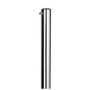 Bait board pole 316 Stainless Steel