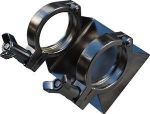 Modular Clamp Mount