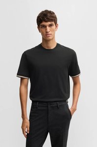 BOSS Premium T Shirt - Man to Man