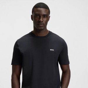 BOSS T-Shirt - Man to Man