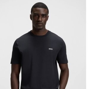 BOSS T- Shirt - Man to Man