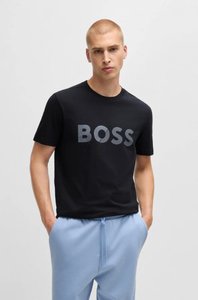 BOSS T- Shirt - Man to Man