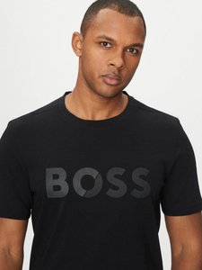 BOSS T- Shirt - Man to Man