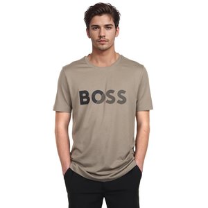 BOSS T- Shirt - Man to Man