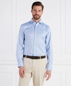 Products: BOSS Business Shirt - Man to Man
