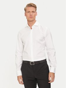BOSS Business Shirt - Man to Man