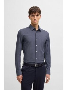 Products: BOSS Performance Shirt - Man to Man