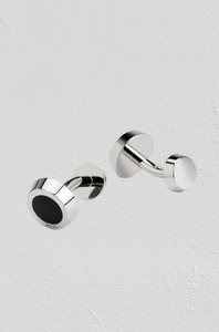 BOSS Cufflinks - Man to Man