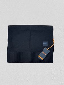 BOSS Scarf - Man to Man
