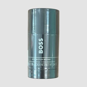 BOSS - Bottle Beyond - Man to Man