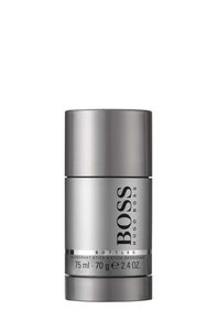Products: BOSS - BOTTLED DEODORANT STICK - Man to Man