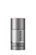BOSS - BOTTLED DEODORANT STICK - Man to Man