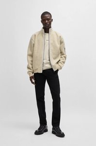 BOSS - Schino-Slim Chino (3 colours). - Man to Man