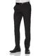 Gibson - Black Dinner Suit Trouser - Man to Man