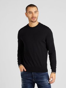 BOSS Ebello Sweater - Man to Man