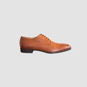 Boss Kensington Derby Shoe - Man to Man