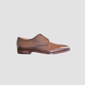BOSS Lisbon Formal Shoe - Man to Man