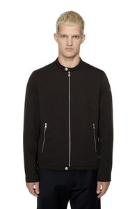 Diesel Glory Jacket - Man to Man