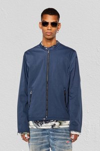 Diesel Glory Jacket - Man to Man