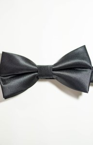 Gibson - Bow Tie - Man to Man
