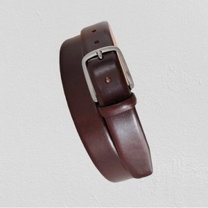 Robert Charles Belt - Man to Man