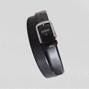 Robert Charles Belt - Man to Man