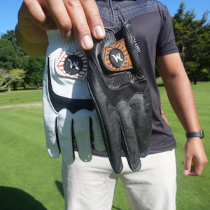 All Manu Golf: Manu Golf Gloves – Premium Grip & Polynesian-Inspired Golf Style | RESTOCKING SOON