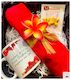 Kaisi Peleka Gift Box