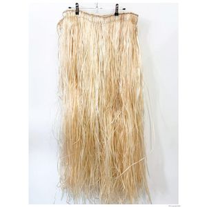 Handmade Crafts: Kiriau